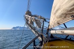 250523b_Isfjord_02_N