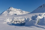 250523c_Trygghamna_52_N