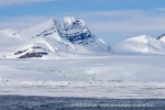 250524_Borebukta_08_N