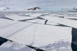 250524_Borebukta_32_N