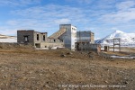250524_Colesbukta_02_N
