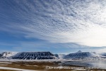 250524_Colesbukta_07_N