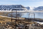 250524_Colesbukta_08_N