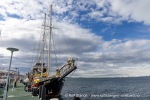 250526a_Longyearbyen_09_N