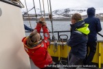 250526a_Longyearbyen_13_N