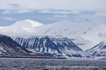 250526b_Isfjord_02_N