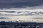 250526b_Isfjord_05_N