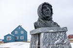 250527a_Ny-Alesund_44_N