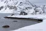 250528_Sallyhamna_04_N