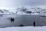 250528_Sallyhamna_06_N