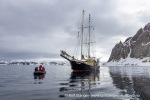 250529a_Hamiltonbukta_01_N