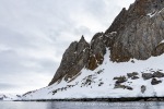 250529a_Hamiltonbukta_04_N