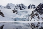 250529a_Hamiltonbukta_48_N