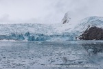 250529c_Fuglefjord_04_N