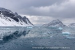 250529c_Fuglefjord_11_N