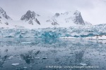 250529c_Fuglefjord_21_N