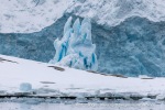 250529c_Fuglefjord_23_N