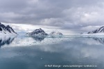 250529c_Fuglefjord_26_N