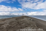 250530a_Sarstangen_01_N
