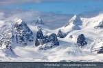 250530a_Sarstangen_49_N