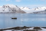 250530b_Gjertsenodden_05_N