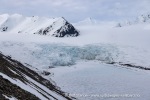 250530b_Gjertsenodden_09_N