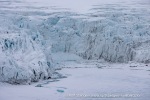 250530b_Gjertsenodden_17_N