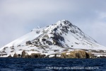 250531c_Ymerbukta_03_N