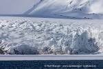 250531c_Ymerbukta_11_N