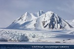250531c_Ymerbukta_12_N