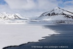 250531c_Ymerbukta_24_N
