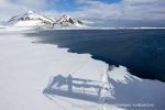 250531c_Ymerbukta_32_N