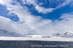 250531c_Ymerbukta_35_N