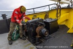250531d_Nansenbreen_21_N