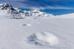 250531a_Trygghamna_15_N
