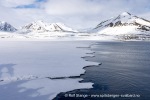 250531c_Ymerbukta_30_N