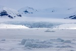 250531d_Nansenbreen_17_N