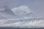 250601a_Borebukta_39_N