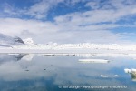 250601a_Borebukta_56_N