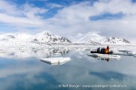 250601a_Borebukta_61_N
