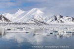 250601a_Borebukta_75_N