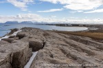 250601b_Bohemanneset_10_N