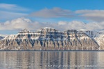 250601d_Skansbukta_04_N