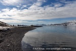 250602a_Skansbukta_14_N