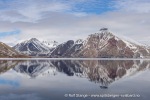 250602b_Billefjord_04_N