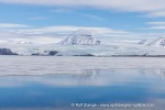 250602b_Billefjord_16_N