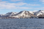 250602d_Adventfjord_01_N