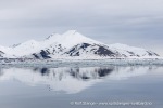 250601a_Borebukta_05_N