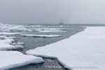 250601a_Borebukta_10_N