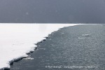 250601a_Borebukta_44_N